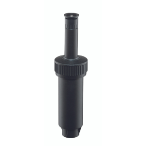 Nelson 2 1/2" Pop up Spray Head