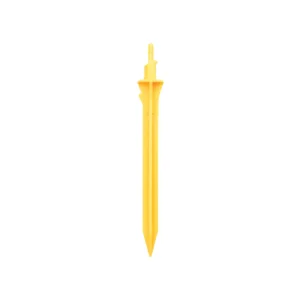 Netafim Spray Stake