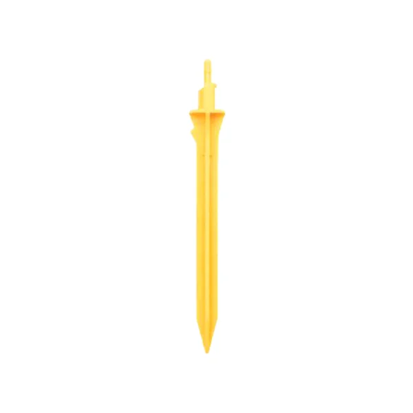 Netafim Spray Stake