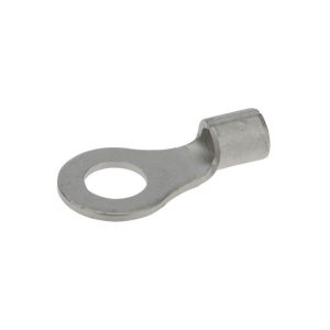 Non-Insulated Ring Terminal