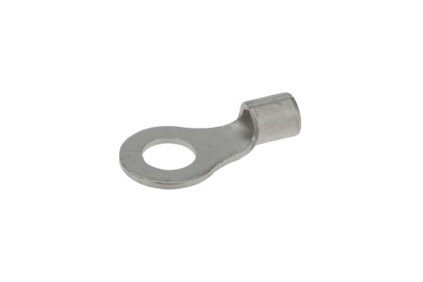 Non-Insulated Ring Terminal