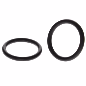 O Rings