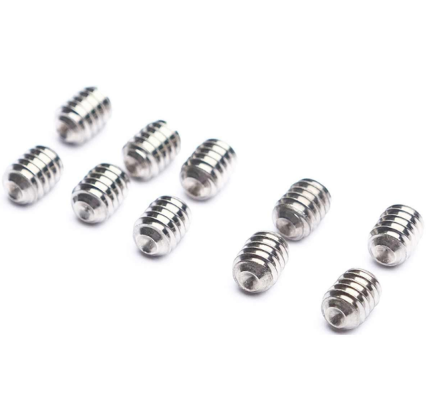 Propeller Set Screw