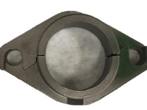 Packing Gland Bronze