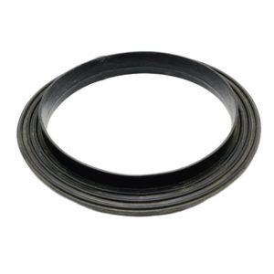 Tee Gasket