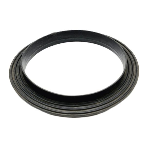 Tee Gasket