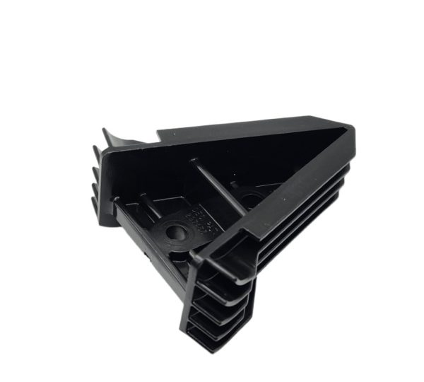 Drive Vane Nelson #8231 SR100