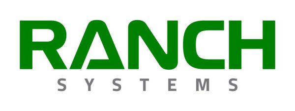Ranch Systems Products