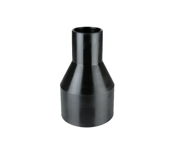 HDPE Reducer