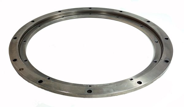 SAE 3-2 Housing Adapter