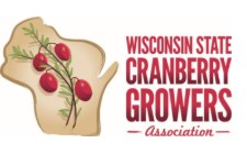 Summer Field Day & Trade Show