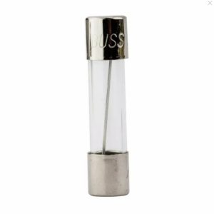 Edison SFE-14 Electronic Fast Acting Fuse