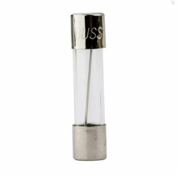 Edison SFE-14 Electronic Fast Acting Fuse