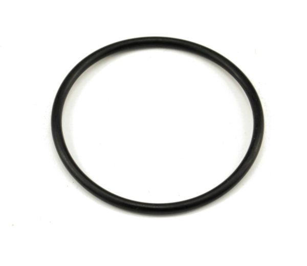 Nelson End Gun O-RIngs