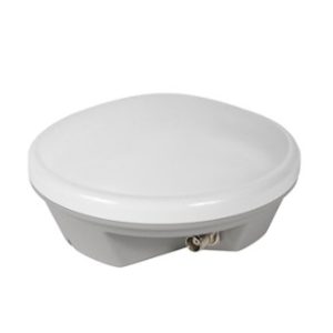 GPS Antenna AG25