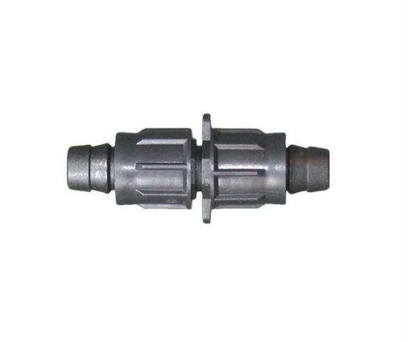Netafim Twist-Lock Coupling 630 Series
