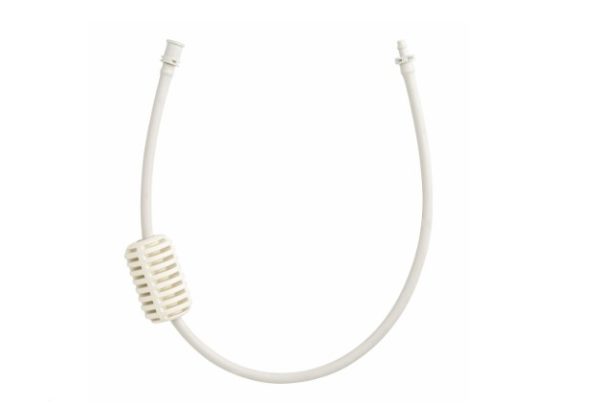 Netafim Hanging Assembly - 24" Tubing Length (25/Bag)