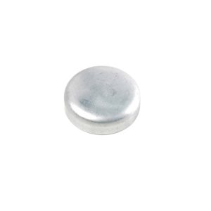 Expansion Plug (7-91)