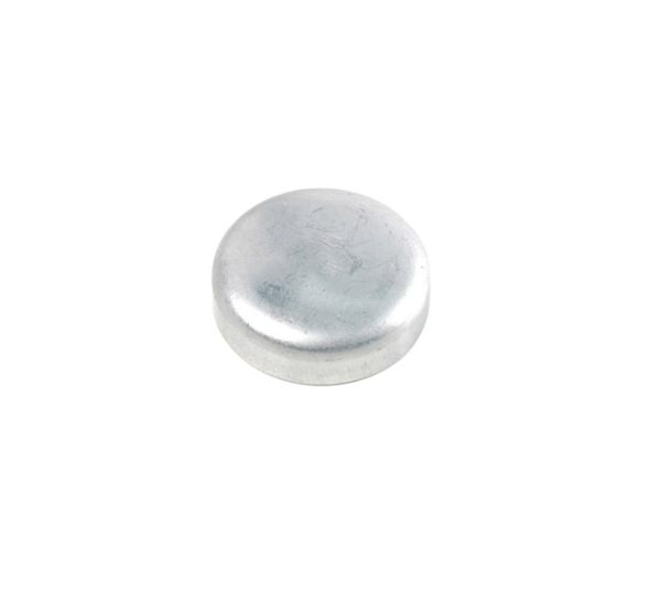 Expansion Plug (7-91)