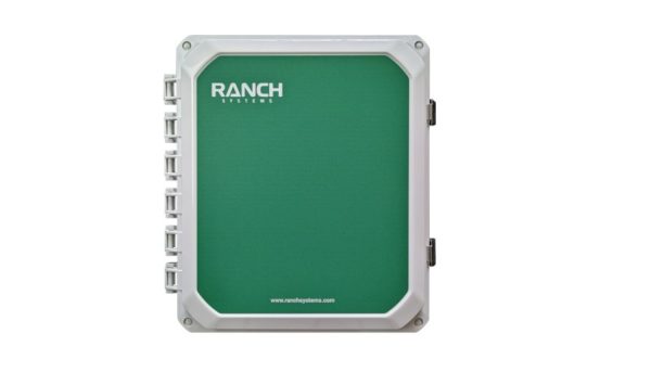 Ranch Systems Products - Image 2