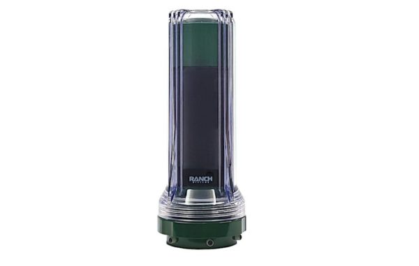 Ranch Systems Products - Image 3