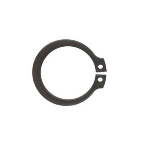 Pioneer Pump Heavy Duty Snap Ring