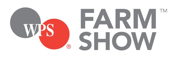 WPS Farm Show