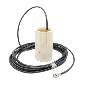 Sensor Sub-Assembly Forward & Reverse SAC