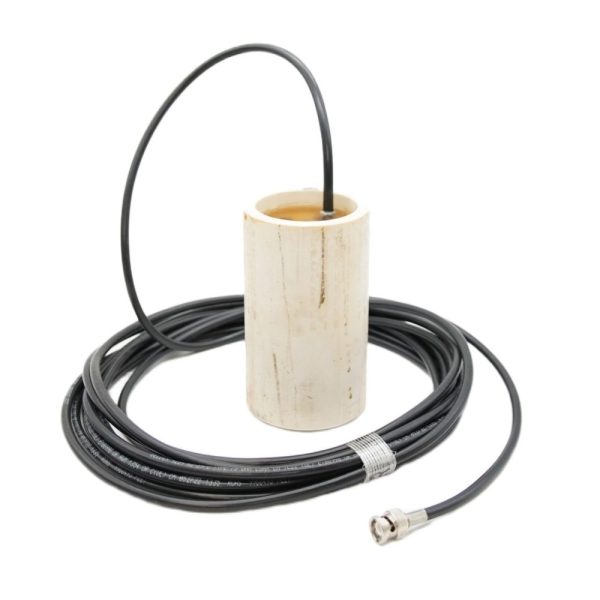 Sensor Sub-Assembly Forward & Reverse SAC