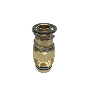Bearing Assembly for 14070H