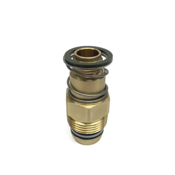 Bearing Assembly for 14070H