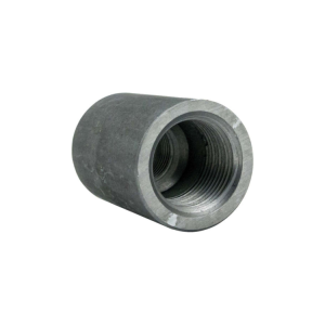 Reducing Coupling