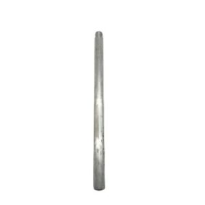 Aluminum Nipple