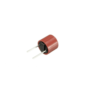 Slow Blow Fuse 4A, D2-12TR