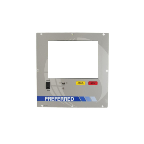 Touch Screen V4.5 Replacement - Image 3