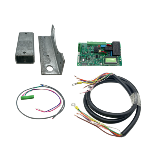 GPS CDW MCP Retrofit Kit