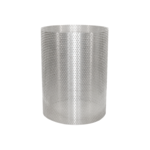 Foot Valve XL Strainer Screen