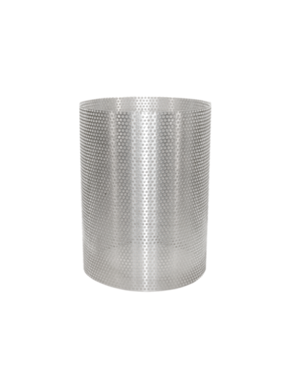 Foot Valve XL Strainer Screen