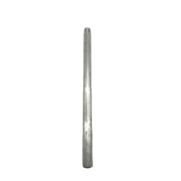 Aluminum Nipple