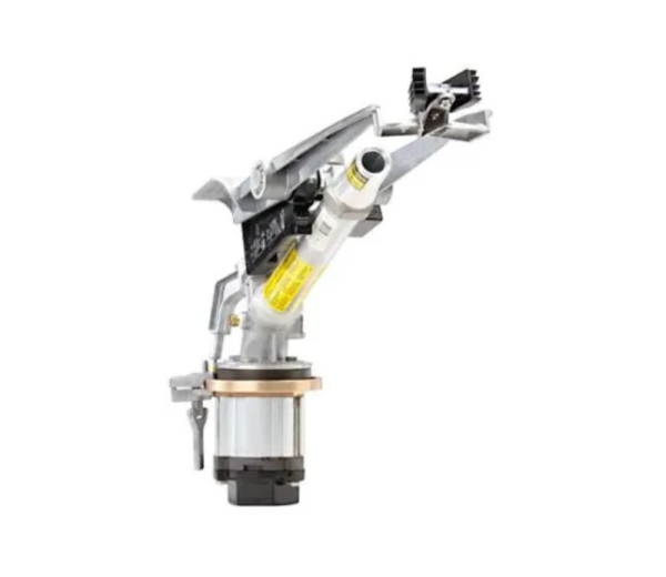 Nelson End Gun SRNV100HB #9643