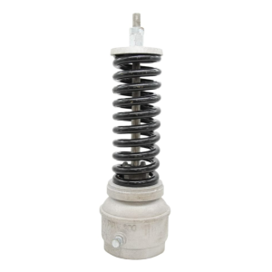 Pressure Valve Aluminum