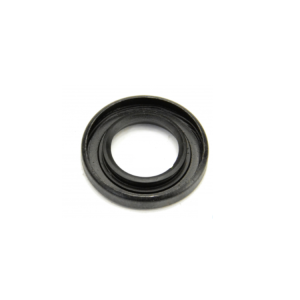Nelson Seal Arm