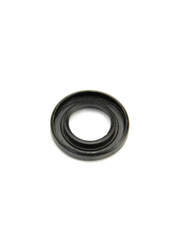 Nelson Seal Arm
