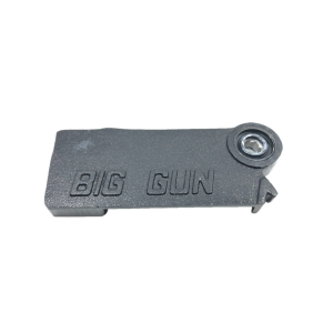 Counterweight SR200