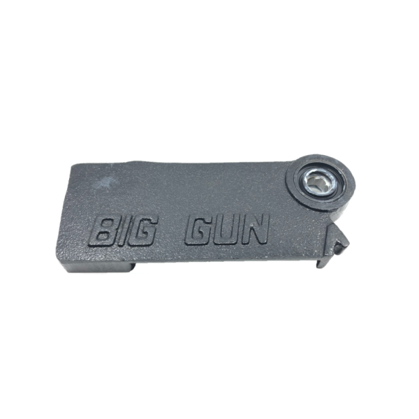 Counterweight SR200