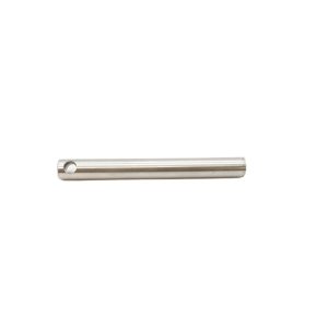 Actuator Rod NV100 Nelson #7284
