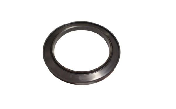 Cornell Actuator Seal