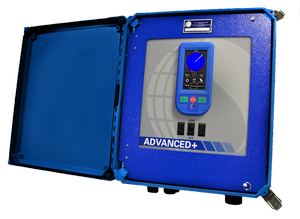 Annex Advanced Plus
