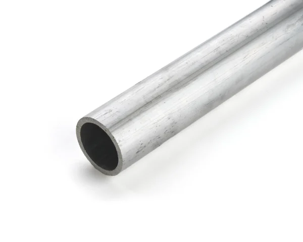 Pipe Options for Every Irrigation System - Image 2