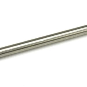 Arm Drive Shaft
